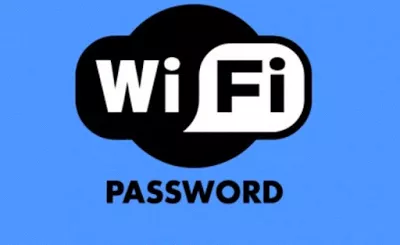 WiFi Password Cracker - Password Revealer