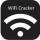 WiFi Password Cracker - WiFi Password Revealer